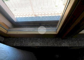 Four-room apartment Via S. Gervasio, Brandizzo - photo 30