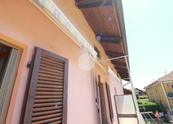 Four-room apartment Via S. Gervasio, Brandizzo - photo 31