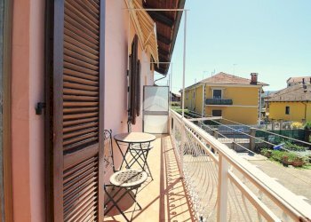 Four-room apartment Via S. Gervasio, Brandizzo - photo 32
