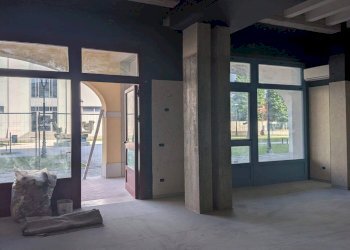 Ufficio Pieve di Cento - foto 3