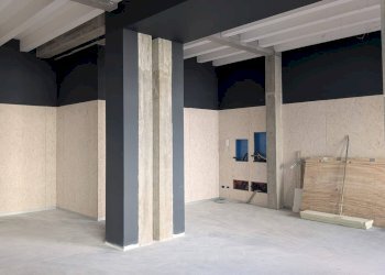 Ufficio Pieve di Cento - foto 6