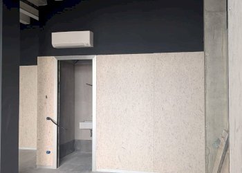 Ufficio Pieve di Cento - foto 10