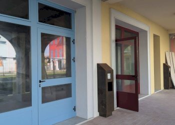 Ufficio Pieve di Cento - foto 11