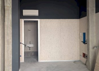 Ufficio Pieve di Cento - foto 12