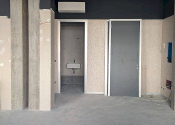 Ufficio Pieve di Cento - foto 14
