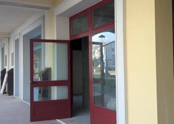 Ufficio Pieve di Cento - foto 15