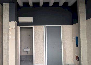 Ufficio Pieve di Cento - foto 16
