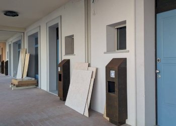 Ufficio Pieve di Cento - foto 18