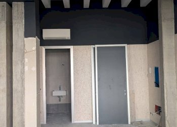 Ufficio Pieve di Cento - foto 19