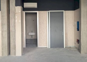 Ufficio Pieve di Cento - foto 21