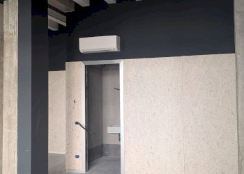 Ufficio Pieve di Cento - foto 22