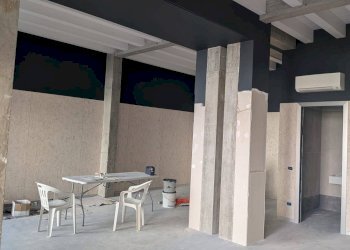 Ufficio Pieve di Cento - foto 23