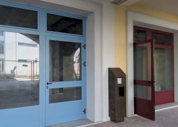 Ufficio Pieve di Cento - foto 24