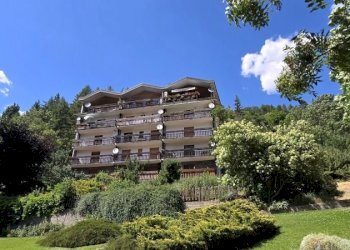 Apartment Frazione Vachery, Etroubles - photo 2