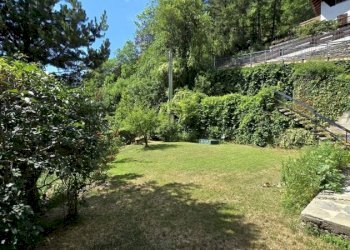 Apartment Frazione Vachery, Etroubles - photo 6