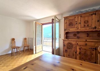 Apartment Frazione Vachery, Etroubles - photo 14