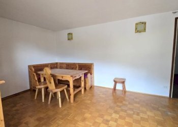 Apartment Frazione Vachery, Etroubles - photo 16