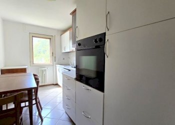 Apartment Frazione Vachery, Etroubles - photo 17