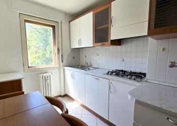 Apartment Frazione Vachery, Etroubles - photo 18