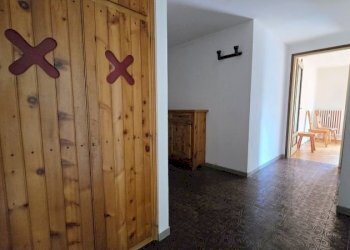 Apartment Frazione Vachery, Etroubles - photo 19