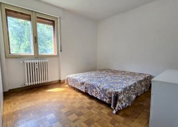 Apartment Frazione Vachery, Etroubles - photo 20
