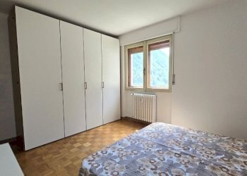 Apartment Frazione Vachery, Etroubles - photo 21