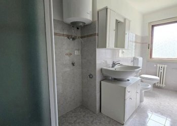 Apartment Frazione Vachery, Etroubles - photo 22