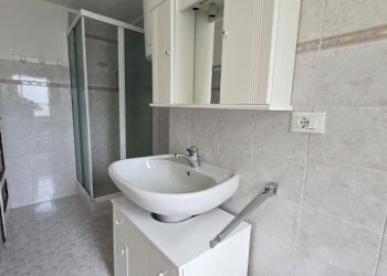 Apartment Frazione Vachery, Etroubles - photo 23
