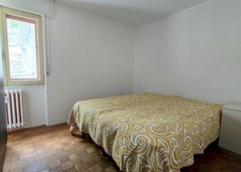 Apartment Frazione Vachery, Etroubles - photo 24