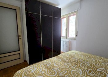 Apartment Frazione Vachery, Etroubles - photo 25