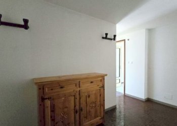 Apartment Frazione Vachery, Etroubles - photo 26
