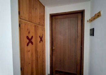 Apartment Frazione Vachery, Etroubles - photo 27