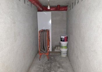 Apartment Frazione Vachery, Etroubles - photo 29