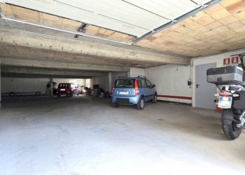 Apartment Frazione Vachery, Etroubles - photo 30