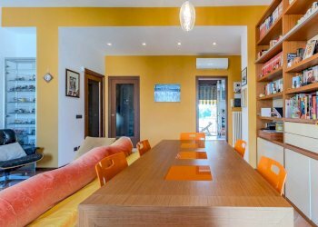 Three-room apartment Lissone - photo 4