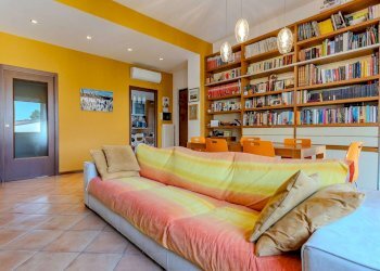 Three-room apartment Lissone - photo 6