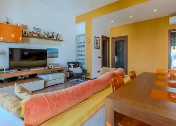 Three-room apartment Lissone - photo 7