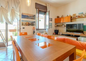 Three-room apartment Lissone - photo 8