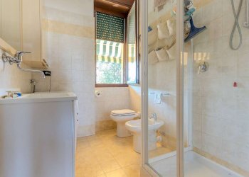 Three-room apartment Lissone - photo 9