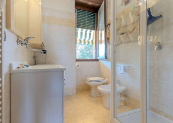 Three-room apartment Lissone - photo 10
