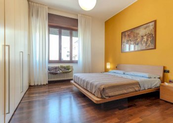 Three-room apartment Lissone - photo 12