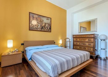 Three-room apartment Lissone - photo 14