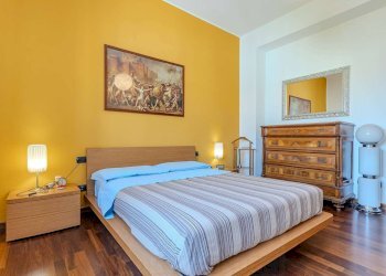 Three-room apartment Lissone - photo 15