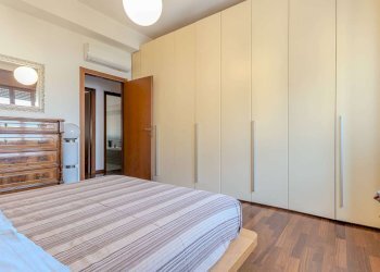 Three-room apartment Lissone - photo 16