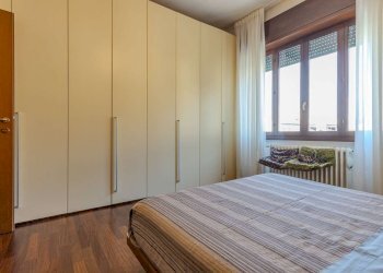 Three-room apartment Lissone - photo 17