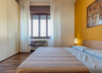 Three-room apartment Lissone - photo 18