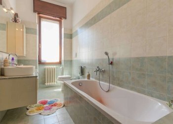 Three-room apartment Lissone - photo 19