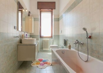 Three-room apartment Lissone - photo 20