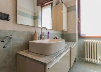 Three-room apartment Lissone - photo 22