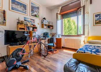 Three-room apartment Lissone - photo 24